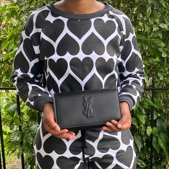 🧜🏾‍♀️ Welcome 🧜🏾‍♀️ - Picture 4 of 4